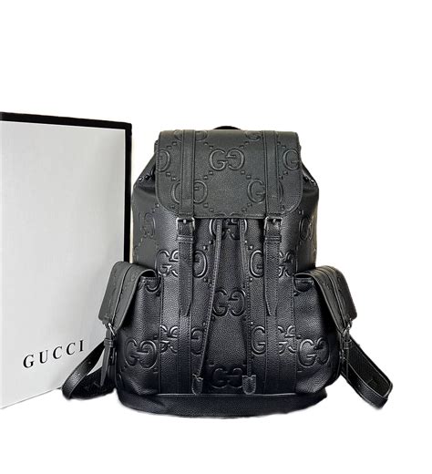 borse gucci imitazioni perfette